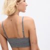 Breathe Bralette