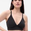 Breathe Bralette