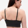 Breathe Bralette