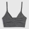 Breathe Bralette