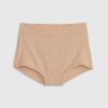 Breathe High Rise Bikini Breathe High Rise Bikini