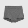 Breathe High Rise Bikini Breathe High Rise Bikini