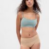 Breathe High Rise Bikini Breathe High Rise Bikini