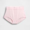 Breathe High Rise Bikini Breathe High Rise Bikini