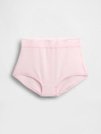 Breathe High Rise Bikini