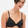 Breathe – Leichter BH mit Lieblingsbedeckung Breathe – Leichter BH mit Lieblingsbedeckung