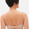 Breathe – Leichter BH mit Lieblingsbedeckung Breathe – Leichter BH mit Lieblingsbedeckung