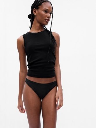 Breathe Tanga (5er-Pack)
