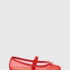 Bronx Ballerinas Bronx Ballerinas