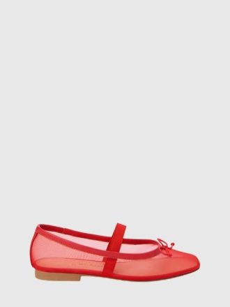 Bronx Ballerinas