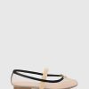 Bronx Ballerinas Bronx Ballerinas