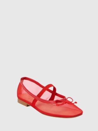 Bronx Ballerinas