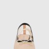 Bronx Ballerinas Bronx Ballerinas