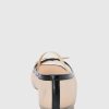 Bronx Ballerinas Bronx Ballerinas