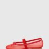 Bronx Ballerinas Bronx Ballerinas