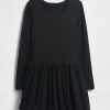 Bubble-Kleid für Kinder Bubble-Kleid für Kinder