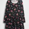 Bubble-Kleid für Kinder Bubble-Kleid für Kinder