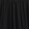 Bubble-Kleid für Kinder Bubble-Kleid für Kinder