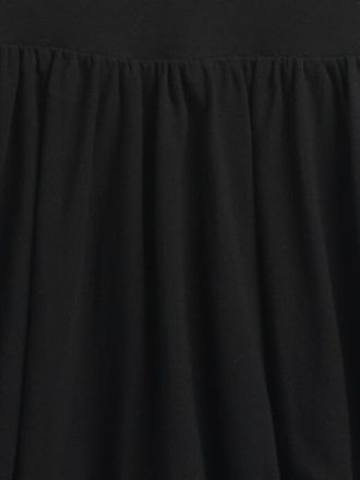 Bubble-Kleid für Kinder