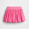 Bubble Skort für Kinder Bubble Skort für Kinder