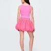 Bubble Skort für Kinder Bubble Skort für Kinder