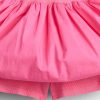 Bubble Skort für Kinder Bubble Skort für Kinder