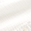 Button-Down-Hemd aus Baumwollgaze Button-Down-Hemd aus Baumwollgaze