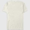 Captain America Schild Grafik T-Shirt