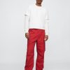 Cargo-Fallschirmhose