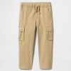 Cargohose zum Überziehen für Babys und Kleinkinder