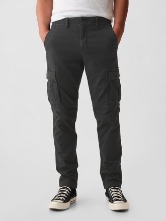 Cargohosen
