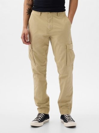 Cargohosen