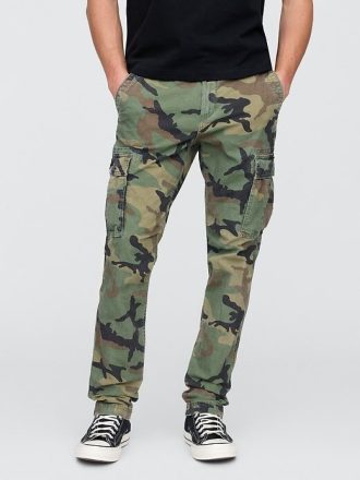 Cargohosen