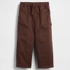 Carpenter-Schlupfhose für Babys und Kleinkinder Carpenter-Schlupfhose für Babys und Kleinkinder