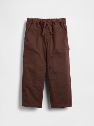 Carpenter-Schlupfhose für Babys und Kleinkinder