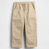 Carpenter-Schlupfhose für Babys und Kleinkinder Carpenter-Schlupfhose für Babys und Kleinkinder