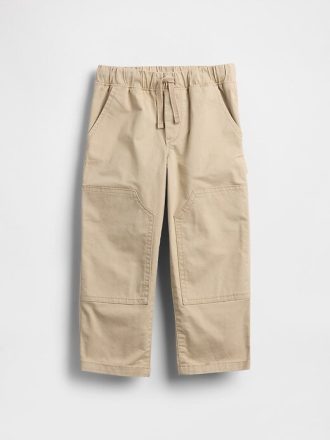 Carpenter-Schlupfhose für Babys und Kleinkinder