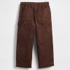 Carpenter-Schlupfhose für Babys und Kleinkinder Carpenter-Schlupfhose für Babys und Kleinkinder