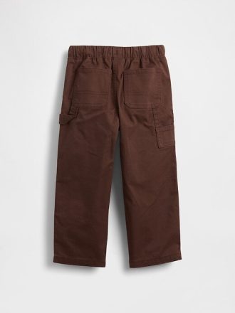 Carpenter-Schlupfhose für Babys und Kleinkinder