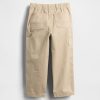 Carpenter-Schlupfhose für Babys und Kleinkinder Carpenter-Schlupfhose für Babys und Kleinkinder