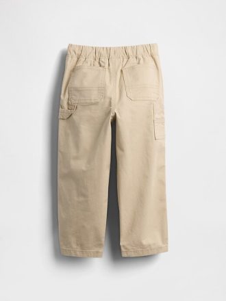 Carpenter-Schlupfhose für Babys und Kleinkinder