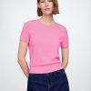 CashSoft Baby T-Shirt CashSoft Baby T-Shirt