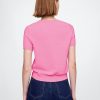 CashSoft Baby T-Shirt CashSoft Baby T-Shirt