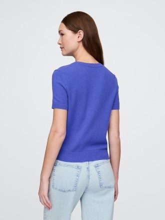 CashSoft Baby T-Shirt