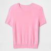 CashSoft Baby T-Shirt CashSoft Baby T-Shirt