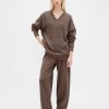 CashSoft Barrel Sweater Hose CashSoft Barrel Sweater Hose