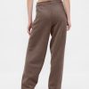 CashSoft Barrel Sweater Hose CashSoft Barrel Sweater Hose