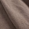 CashSoft Barrel Sweater Hose CashSoft Barrel Sweater Hose