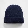CashSoft Beanie für Kinder CashSoft Beanie für Kinder