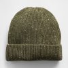 CashSoft Beanie für Kinder CashSoft Beanie für Kinder